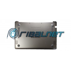 ASUS N580 X580VD-1A BOTTOM CASE ASSY GOLD